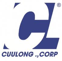 Logo Công ty cổ phần bao bì Cửu Long Việt Nam